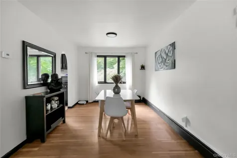 561 Farmers Mills Road Carmel NY 10512