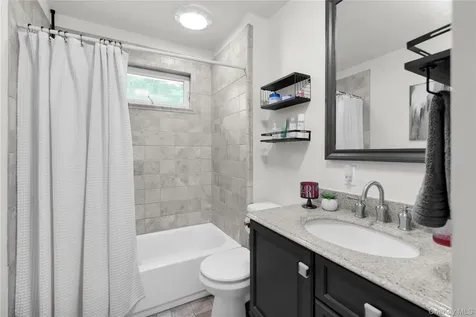 561 Farmers Mills Road Carmel NY 10512