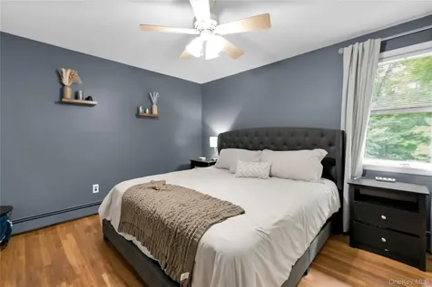 561 Farmers Mills Road Carmel NY 10512