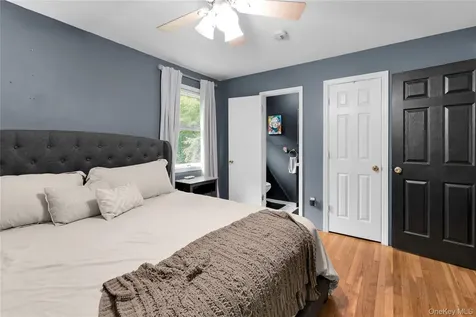 561 Farmers Mills Road Carmel NY 10512