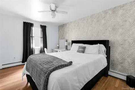 561 Farmers Mills Road Carmel NY 10512