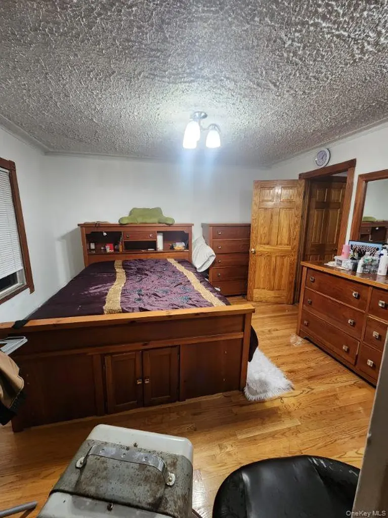 1315 E 64 Street Brooklyn NY 11234