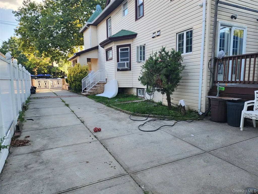 1315 E 64 Street Brooklyn NY 11234