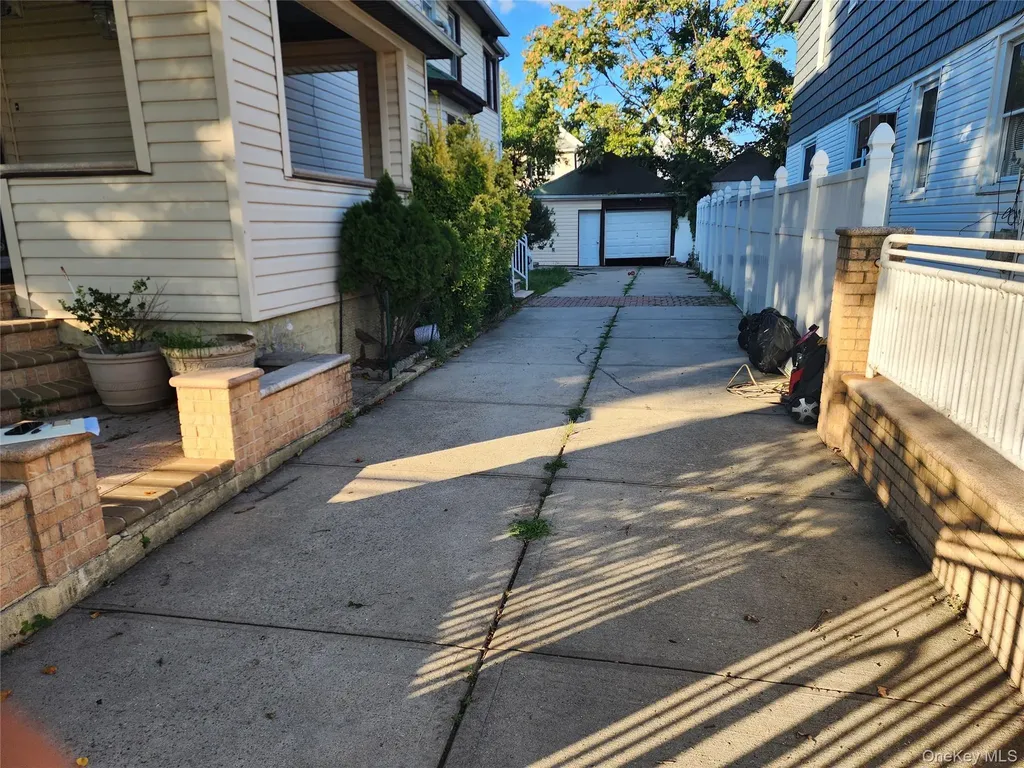1315 E 64 Street Brooklyn NY 11234