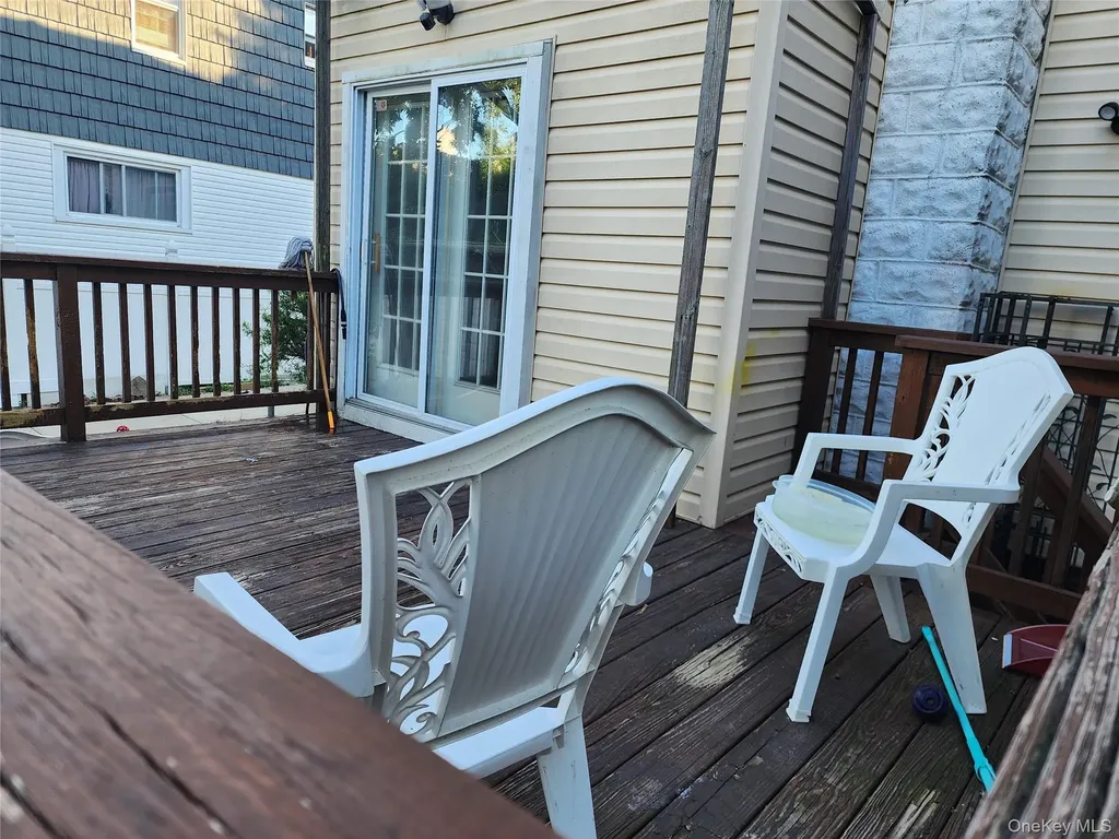 1315 E 64 Street Brooklyn NY 11234