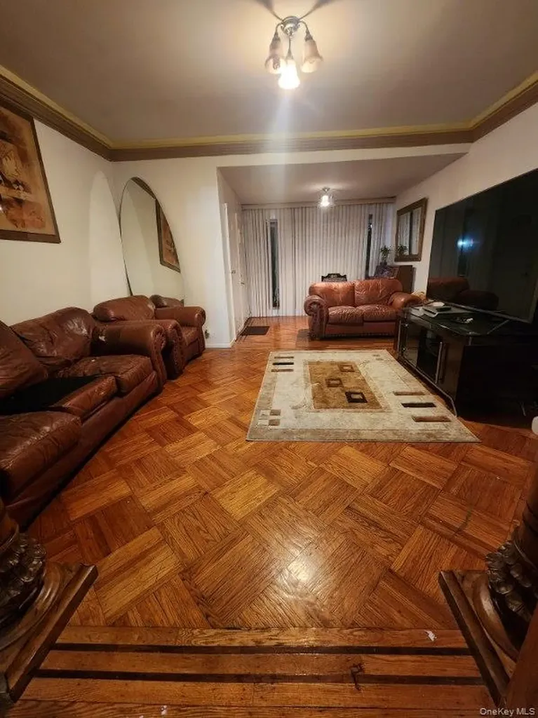1315 E 64 Street Brooklyn NY 11234