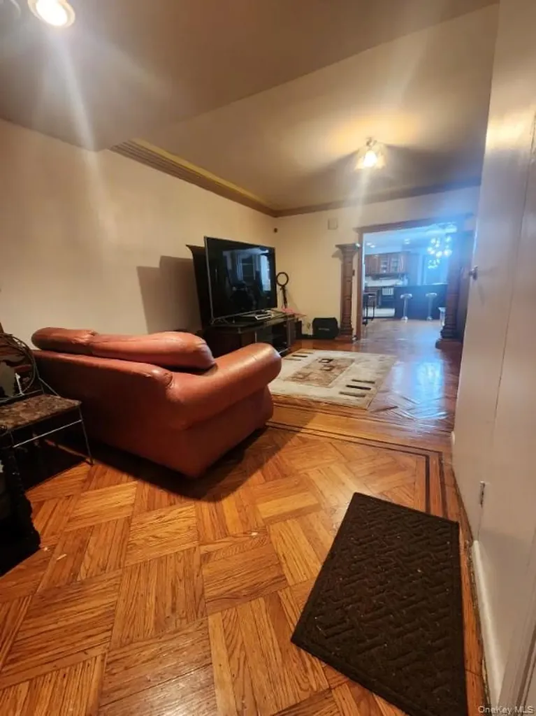 1315 E 64 Street Brooklyn NY 11234
