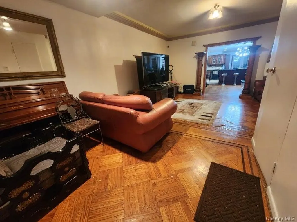 1315 E 64 Street Brooklyn NY 11234