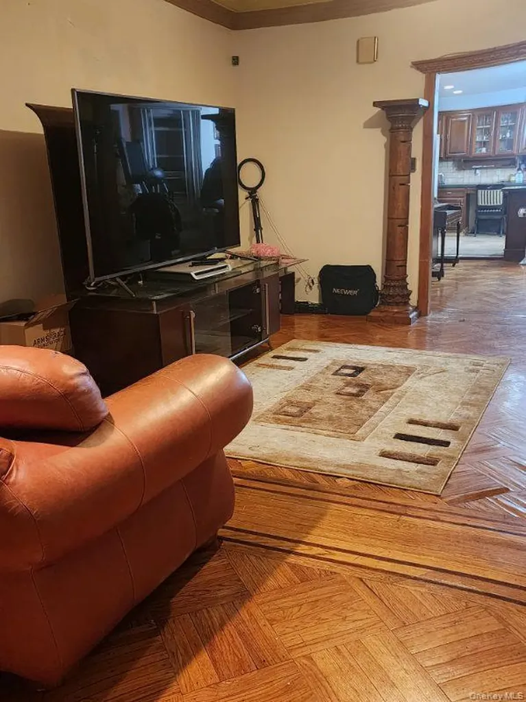 1315 E 64 Street Brooklyn NY 11234