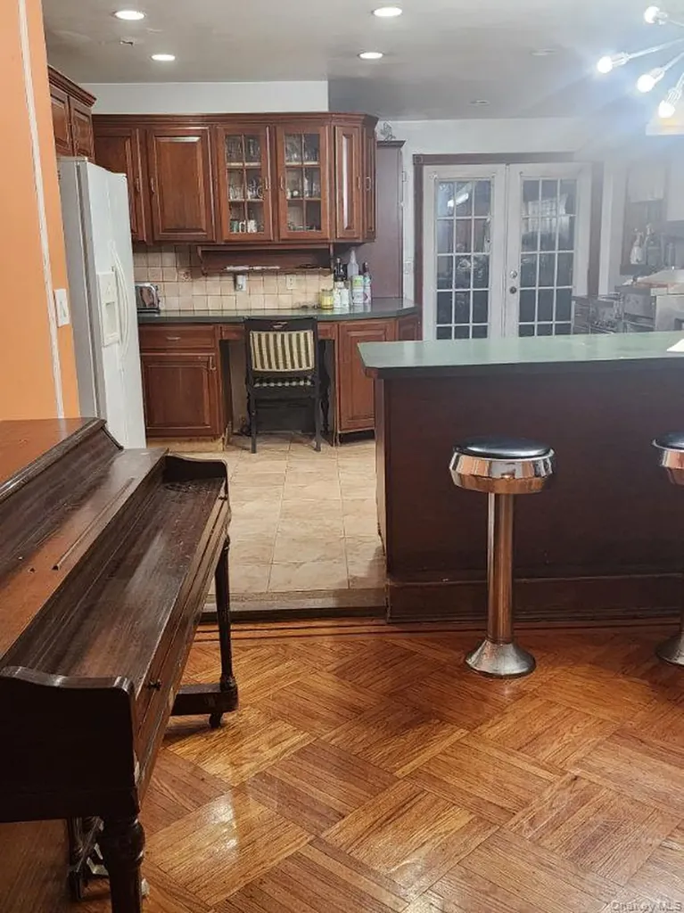 1315 E 64 Street Brooklyn NY 11234