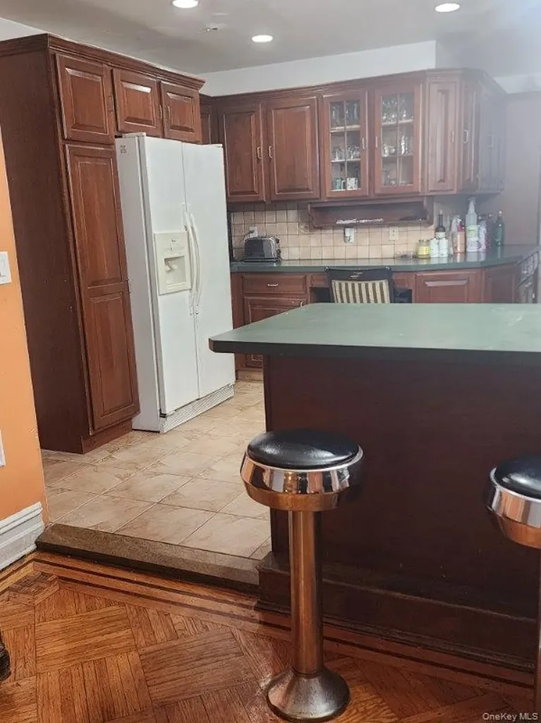 1315 E 64 Street Brooklyn NY 11234