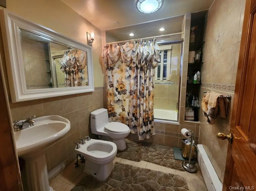 1315 E 64 Street Brooklyn NY 11234