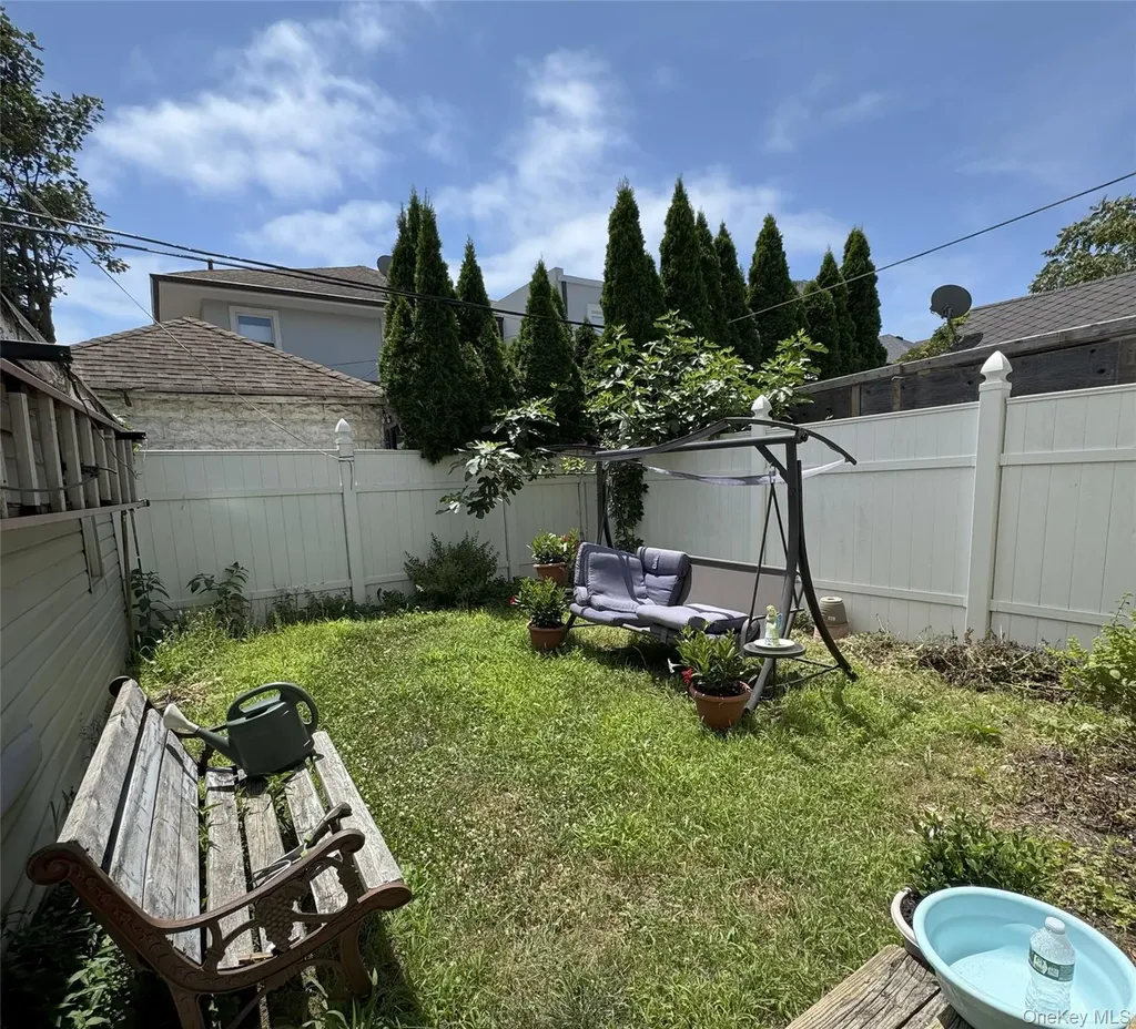 3820 Cypress Avenue Brooklyn NY 11224