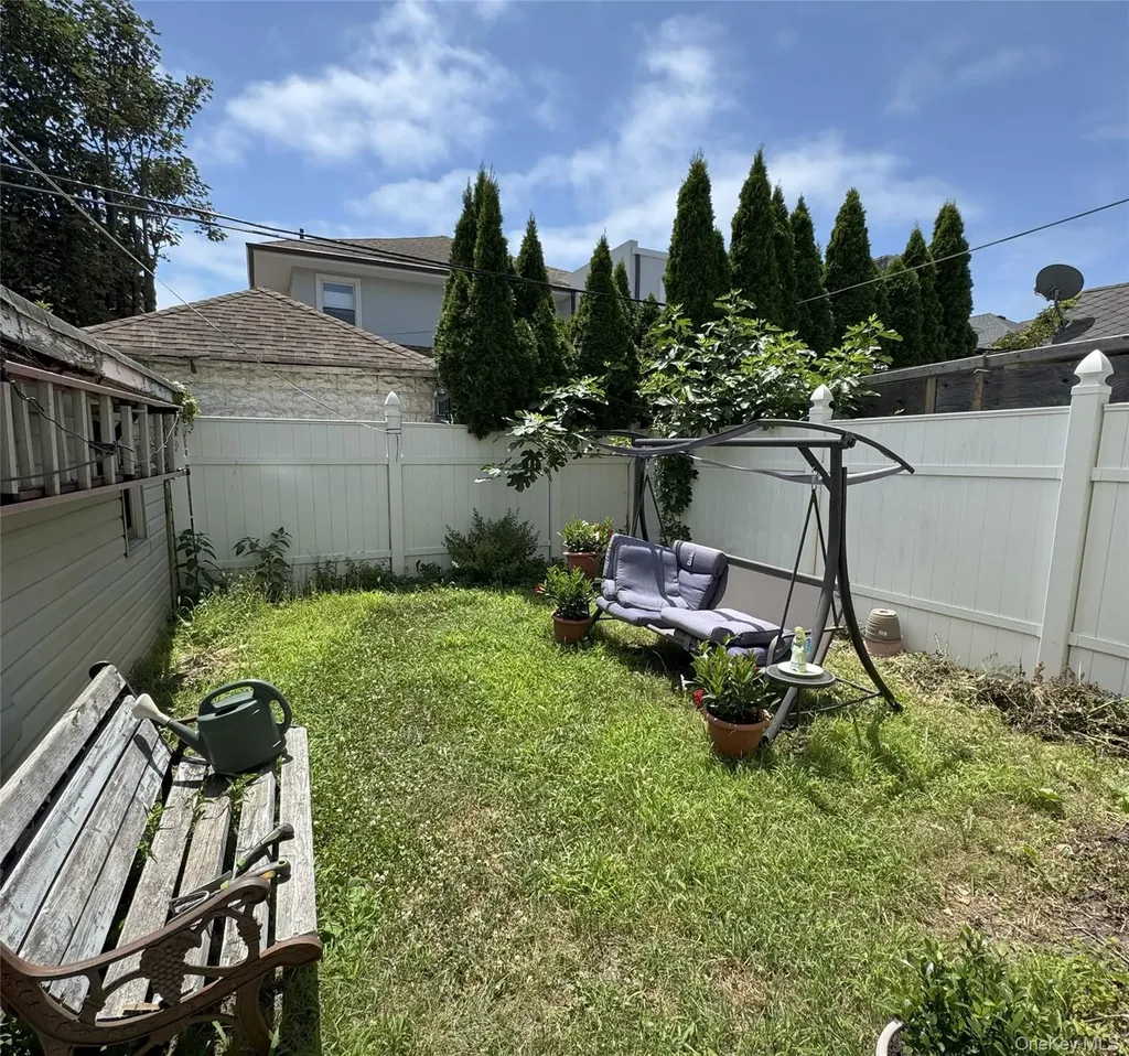 3820 Cypress Avenue Brooklyn NY 11224