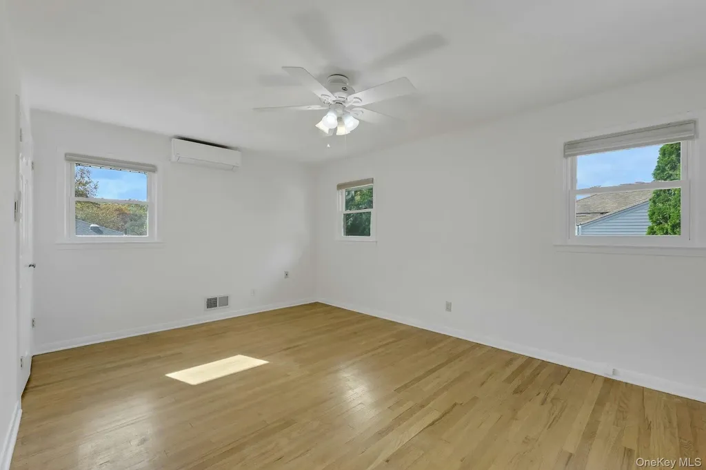 5 Forest Knoll Drive Suffern NY 10901
