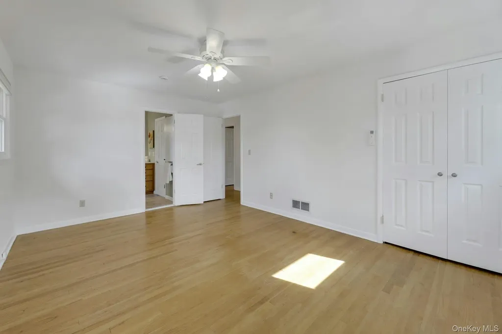 5 Forest Knoll Drive Suffern NY 10901