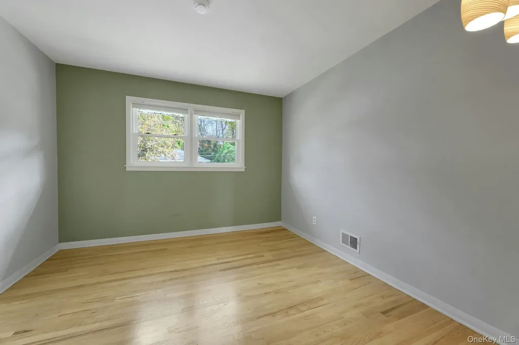 5 Forest Knoll Drive Suffern NY 10901