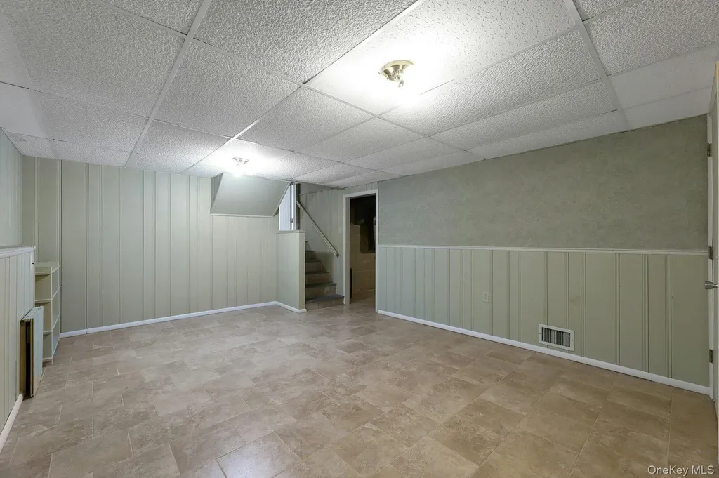 5 Forest Knoll Drive Suffern NY 10901