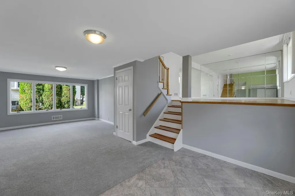 5 Forest Knoll Drive Suffern NY 10901