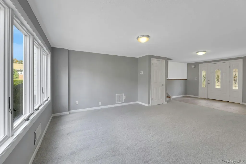 5 Forest Knoll Drive Suffern NY 10901