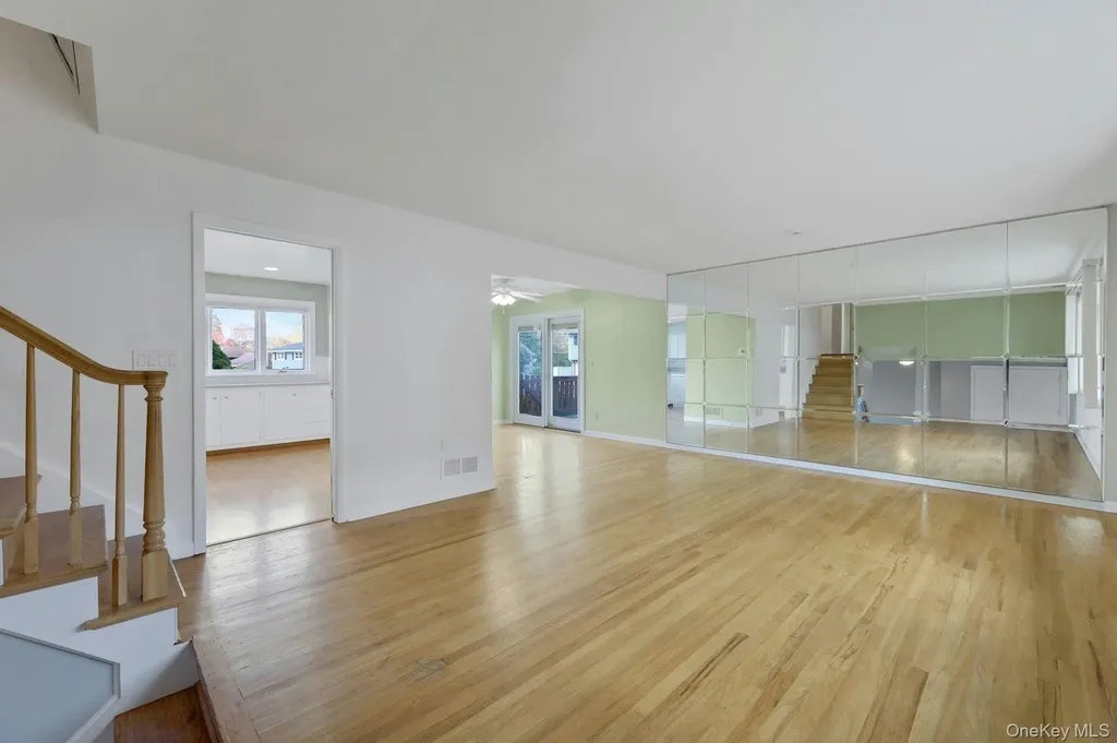 5 Forest Knoll Drive Suffern NY 10901