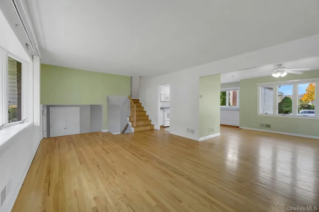 5 Forest Knoll Drive Suffern NY 10901
