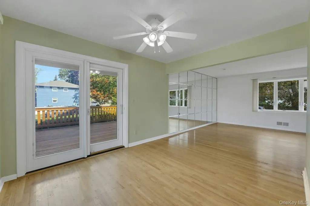 5 Forest Knoll Drive Suffern NY 10901