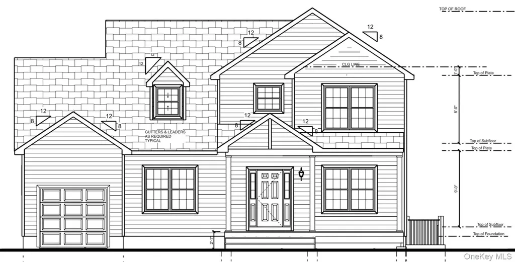 120 Ronkonkoma Boulevard Centereach NY 11720