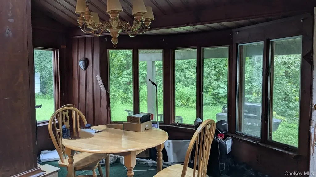 22 Old Mill Road Poughkeepsie NY 12603