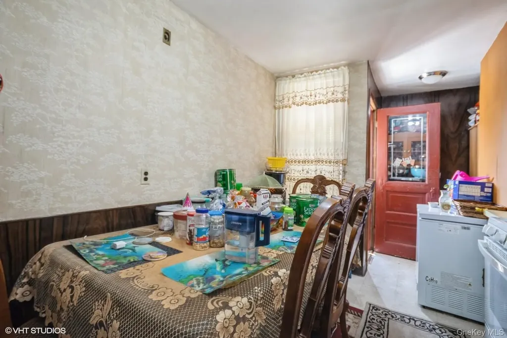 4261 Byron Avenue Bronx NY 10466