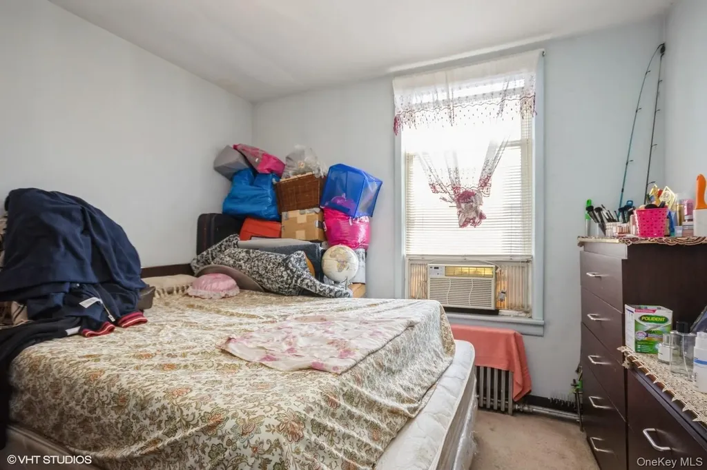 4261 Byron Avenue Bronx NY 10466