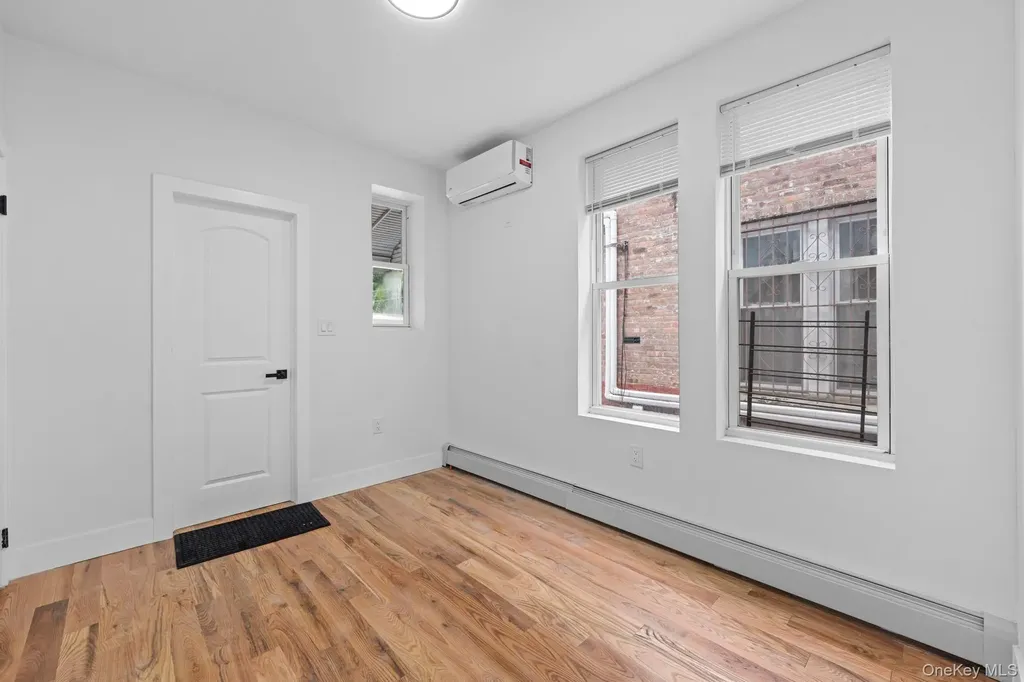 824 Troy Avenue Brooklyn NY 11203