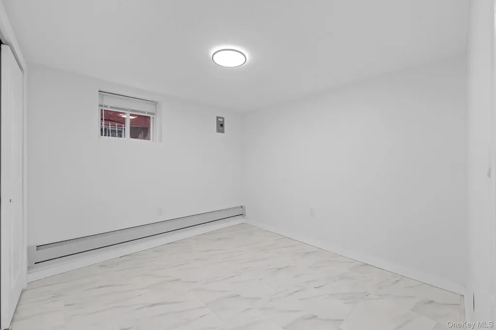 824 Troy Avenue Brooklyn NY 11203