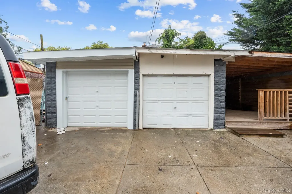 824 Troy Avenue Brooklyn NY 11203