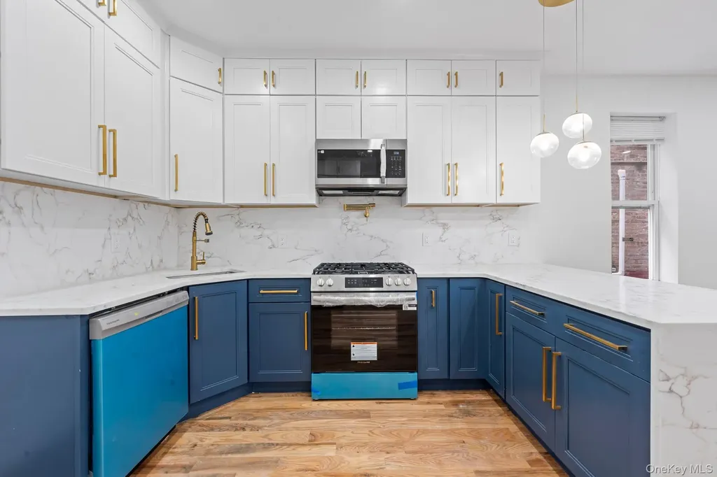 824 Troy Avenue Brooklyn NY 11203