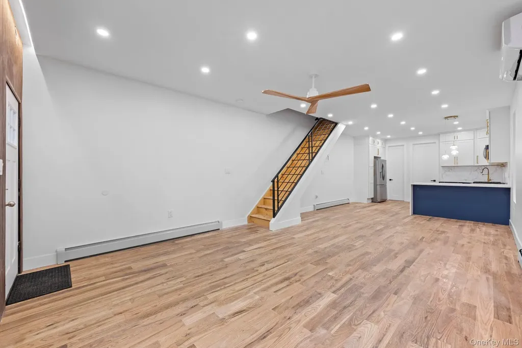 824 Troy Avenue Brooklyn NY 11203