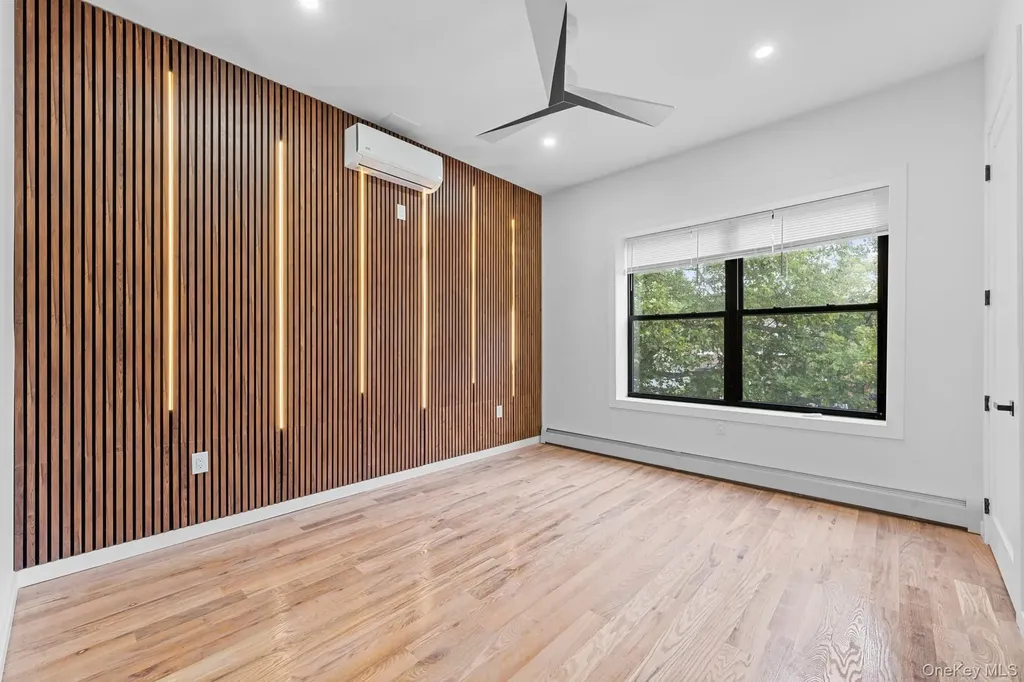824 Troy Avenue Brooklyn NY 11203