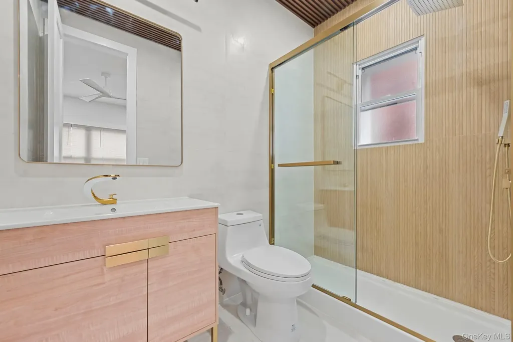 824 Troy Avenue Brooklyn NY 11203