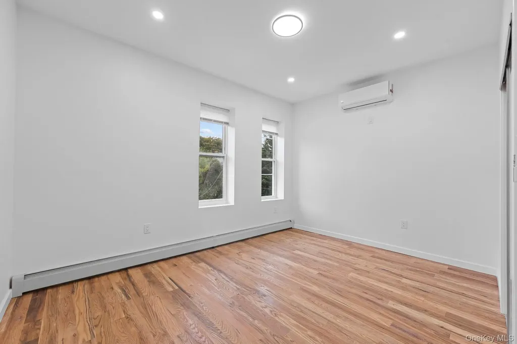 824 Troy Avenue Brooklyn NY 11203