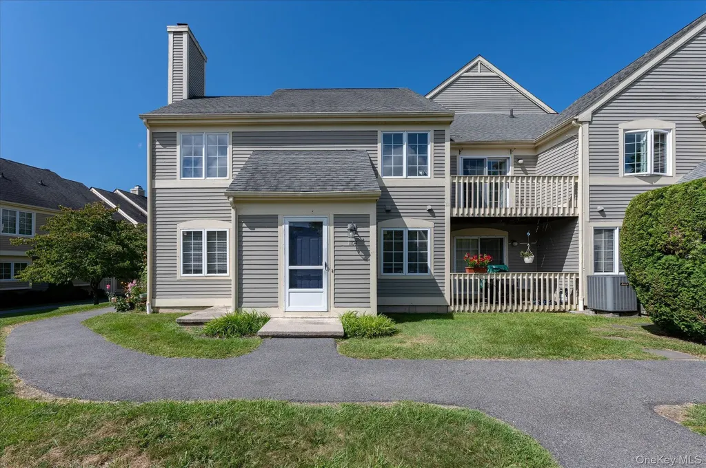 1104 Nutmeg Drive Carmel NY 10512