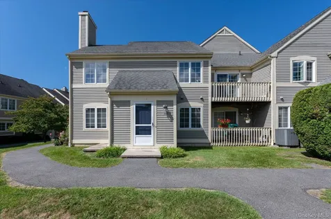 1104 Nutmeg Drive Carmel NY 10512