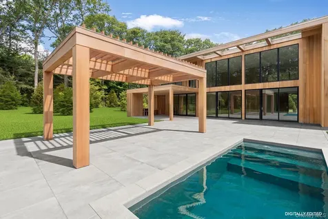 16 Arbor Path Amagansett NY 11930