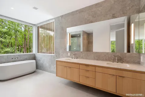 16 Arbor Path Amagansett NY 11930