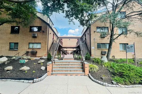 50 Dekalb Avenue White Plains NY 10605