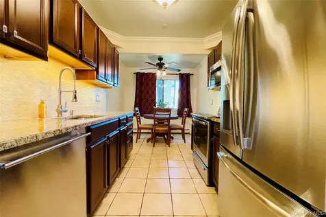 50 Dekalb Avenue White Plains NY 10605
