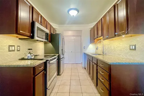 50 Dekalb Avenue White Plains NY 10605