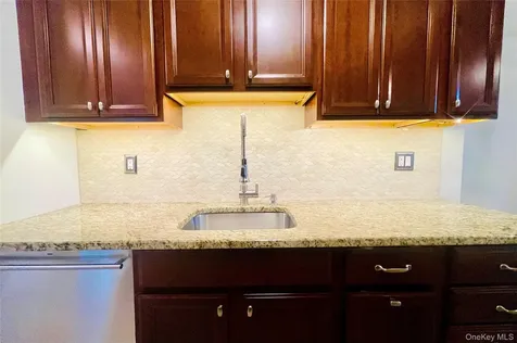 50 Dekalb Avenue White Plains NY 10605