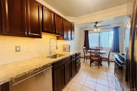 50 Dekalb Avenue White Plains NY 10605