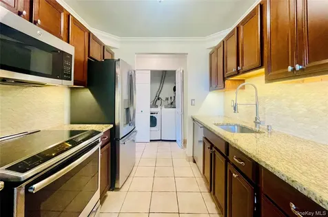50 Dekalb Avenue White Plains NY 10605