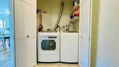 50 Dekalb Avenue White Plains NY 10605